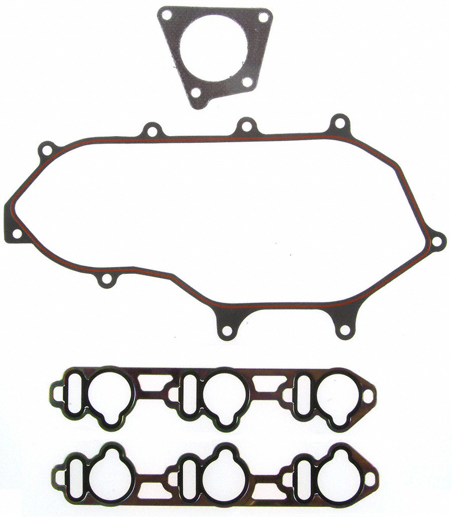 Engine Intake Manifold Gasket Set FEL-PRO MS922706