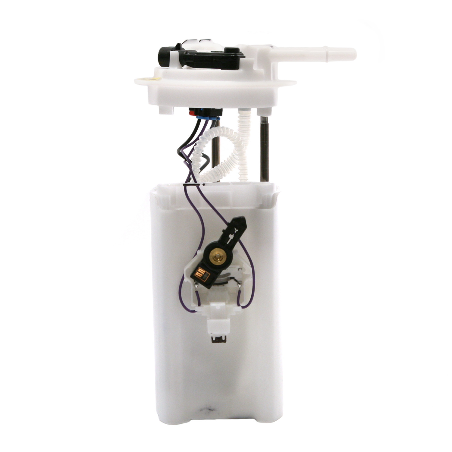 Fuel Pump Module Assembly Delphi FG0105