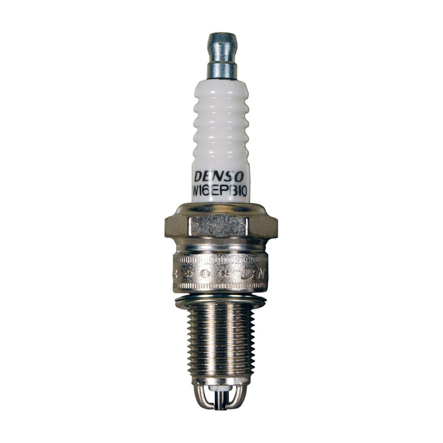 Spark Plug DENSO Auto Parts 6054
