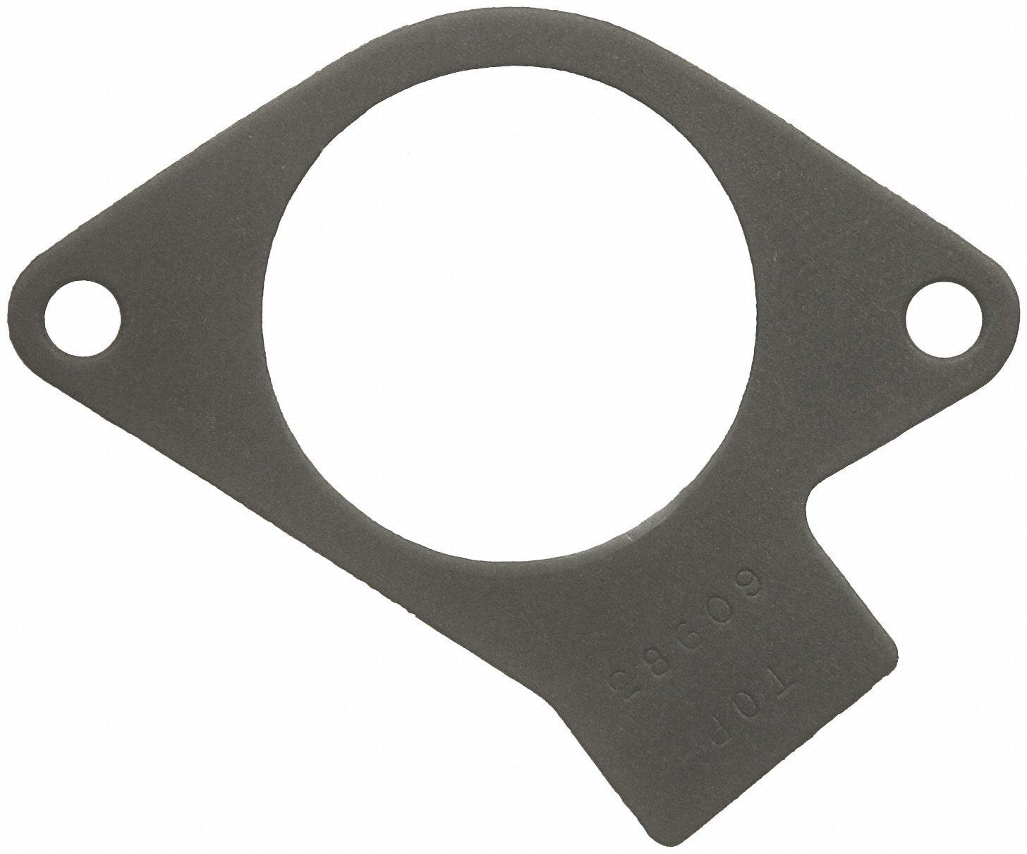 Fuel Injection Throttle Body Mounting Gasket FEL-PRO 60983