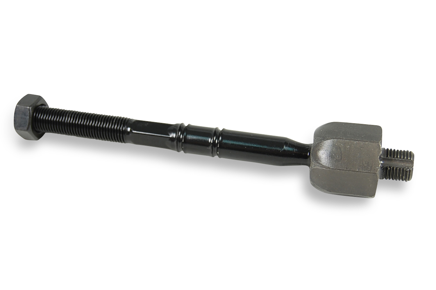 Steering Tie Rod End Mevotech Supreme MEV800092
