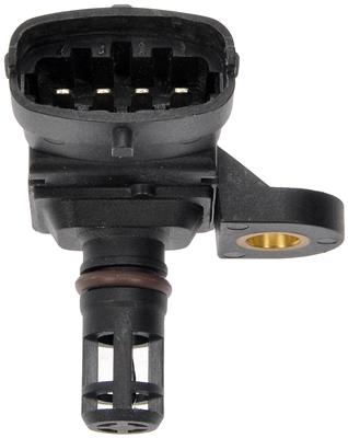 Turbocharger Boost Sensor Dorman - HD Solutions 904-7704