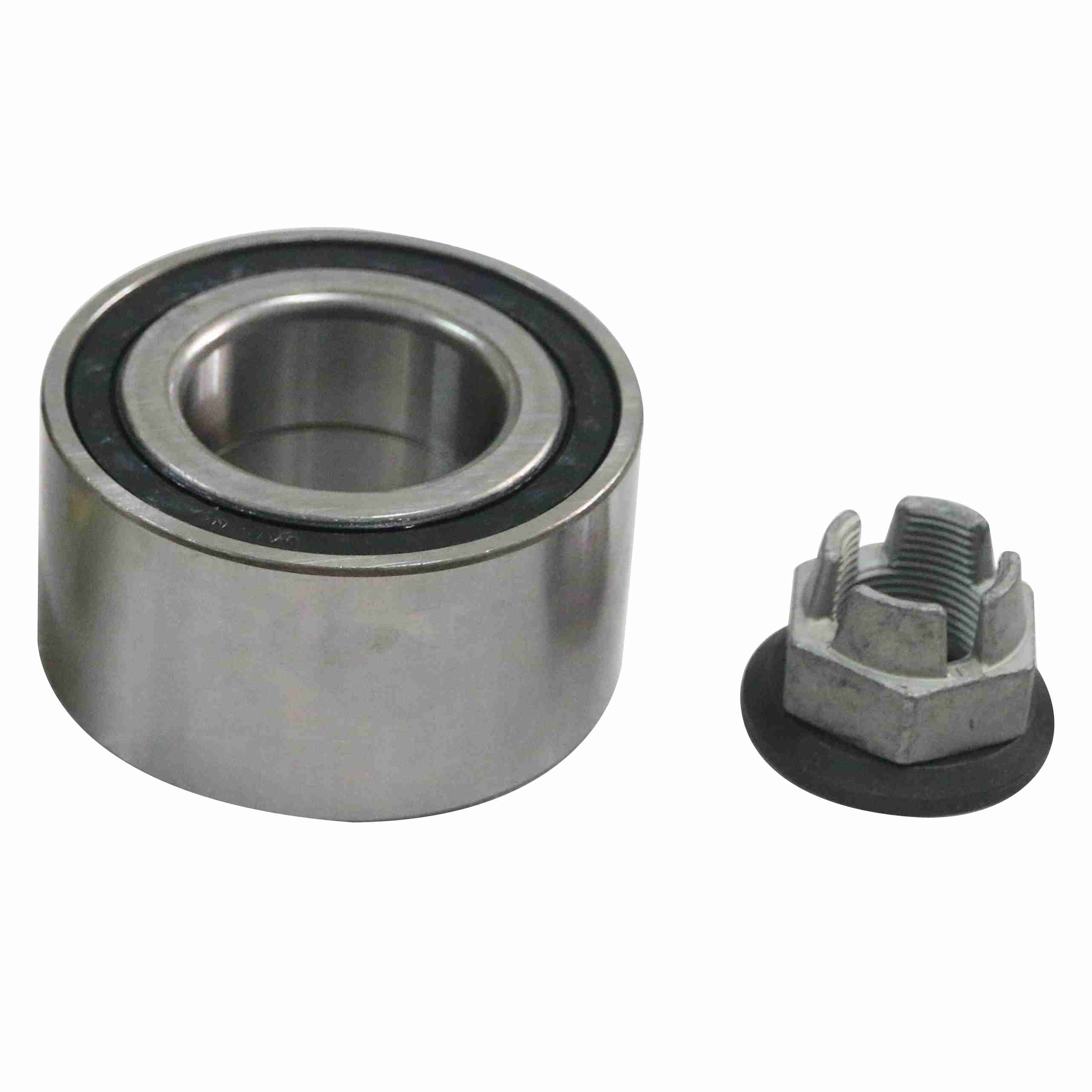 Wheel Bearing Kit GSP 700002B