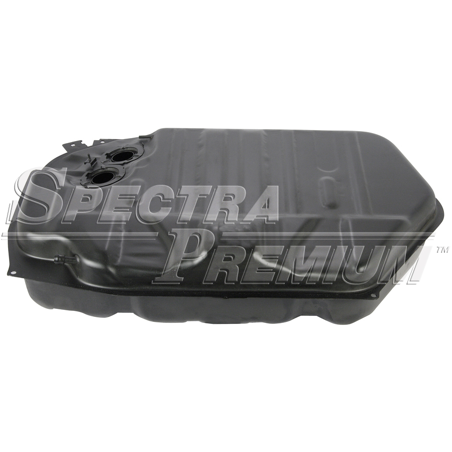 Fuel Tank Spectra Premium HO3
