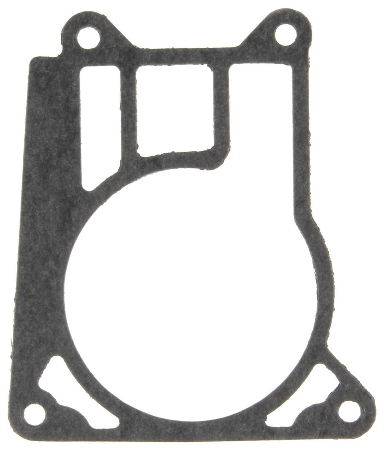 Fuel Injection Throttle Body Mounting Gasket MAHLE G31647