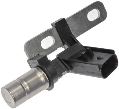Engine Camshaft Position Sensor Dorman - OE Solutions 917-701