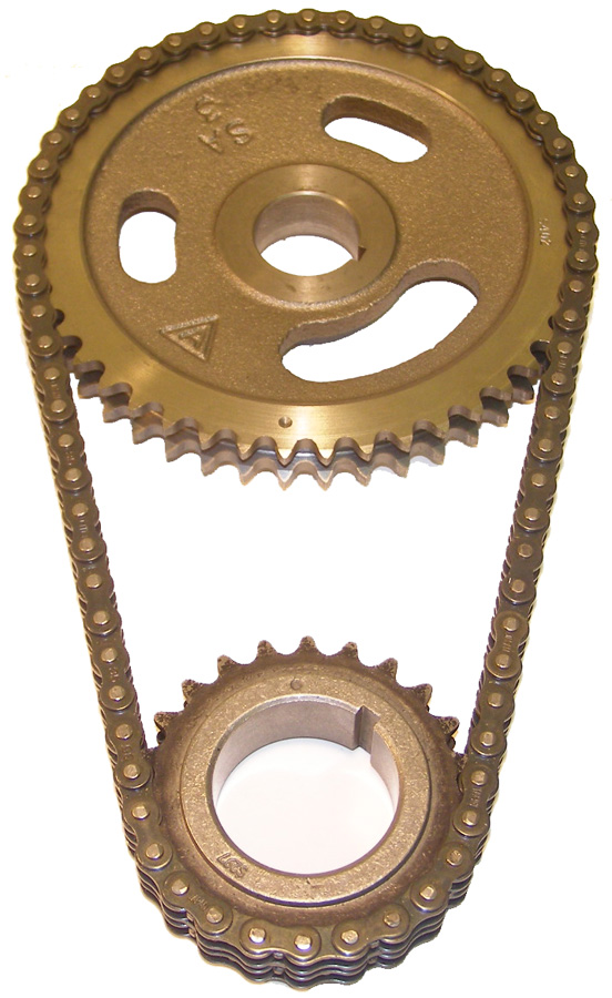 Engine Timing Set Cloyes C3028