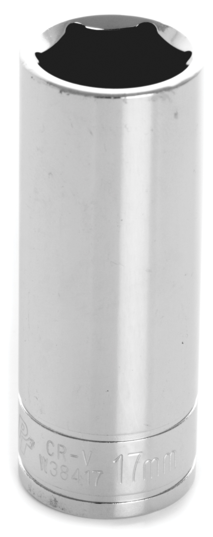 Socket Performance Tool W38417