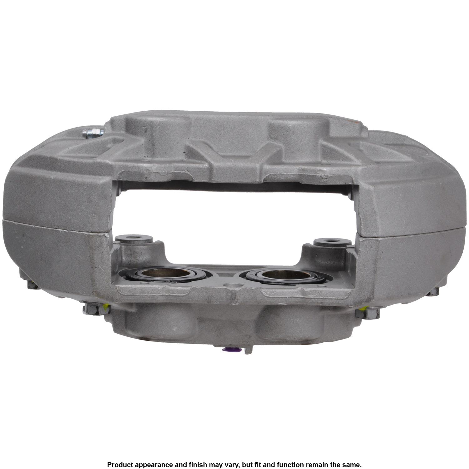 Disc Brake Caliper CARDONE Reman 18-5521