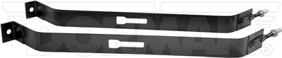 Fuel Tank Strap Dorman - OE Solutions 578-122