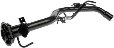 Fuel Tank Filler Neck Dorman - OE Solutions 577-083
