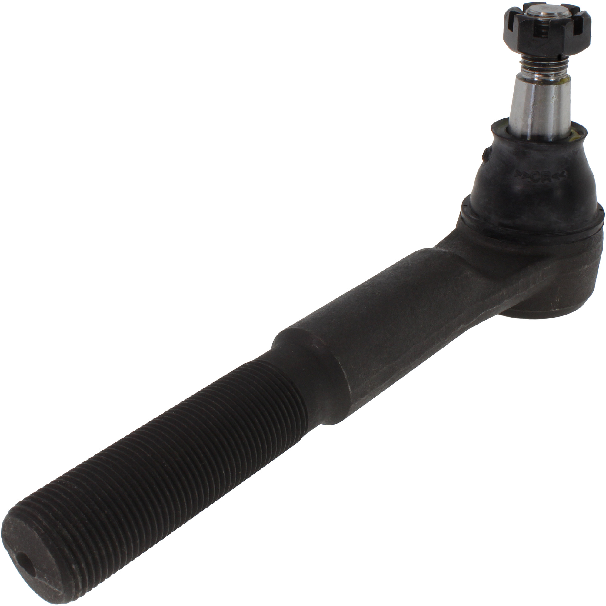 Steering Tie Rod End Centric Parts 612.65075