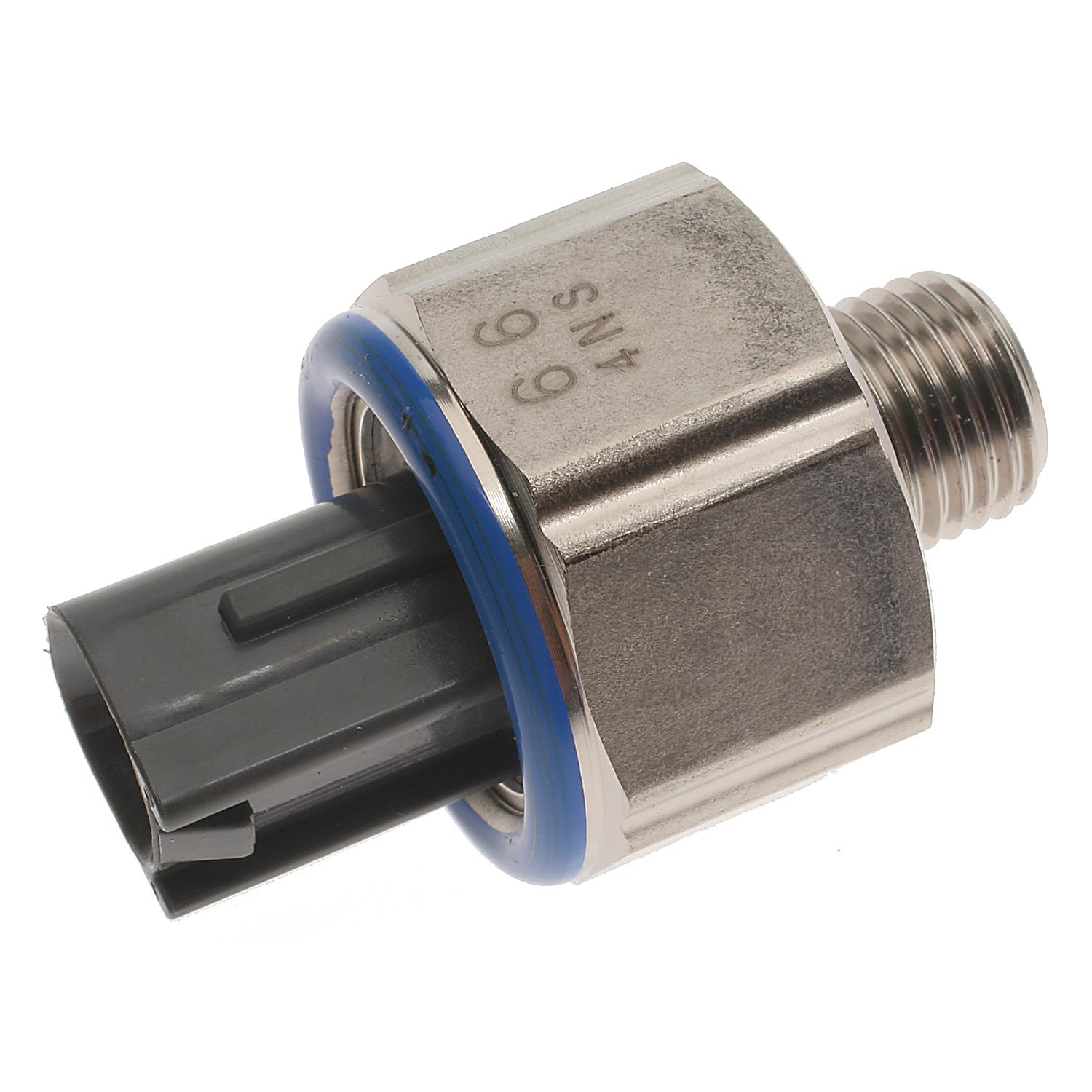 Ignition Knock (Detonation) Sensor Standard Import KS94