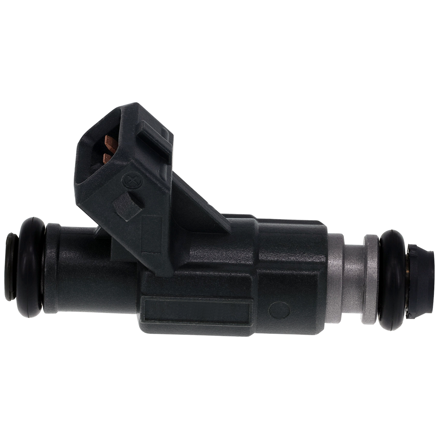 Fuel Injector GB 822-11168