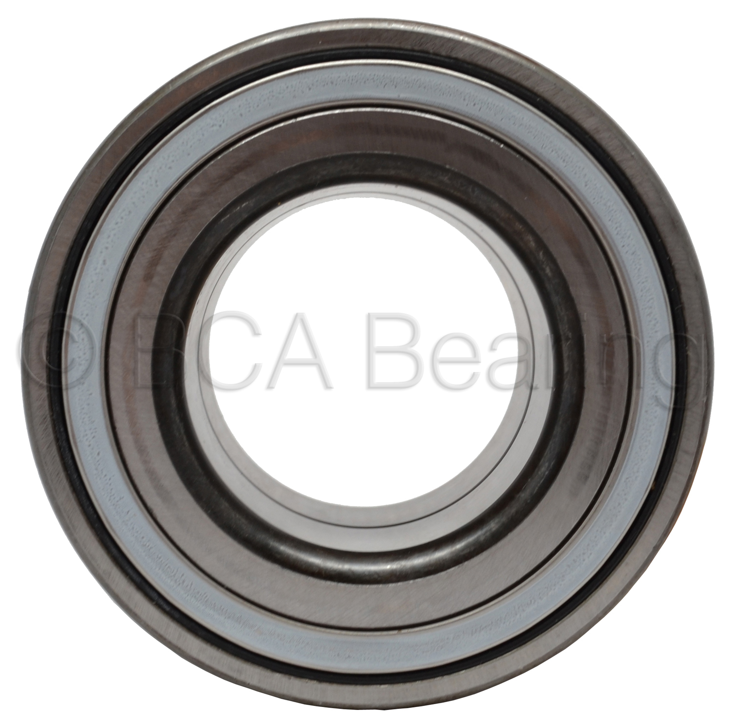 Wheel Bearing BCA WE60378