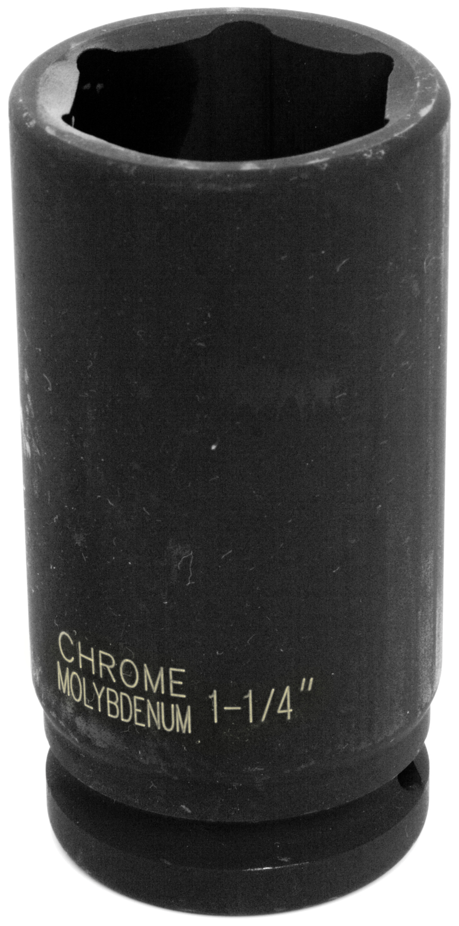 Socket Performance Tool M742-40