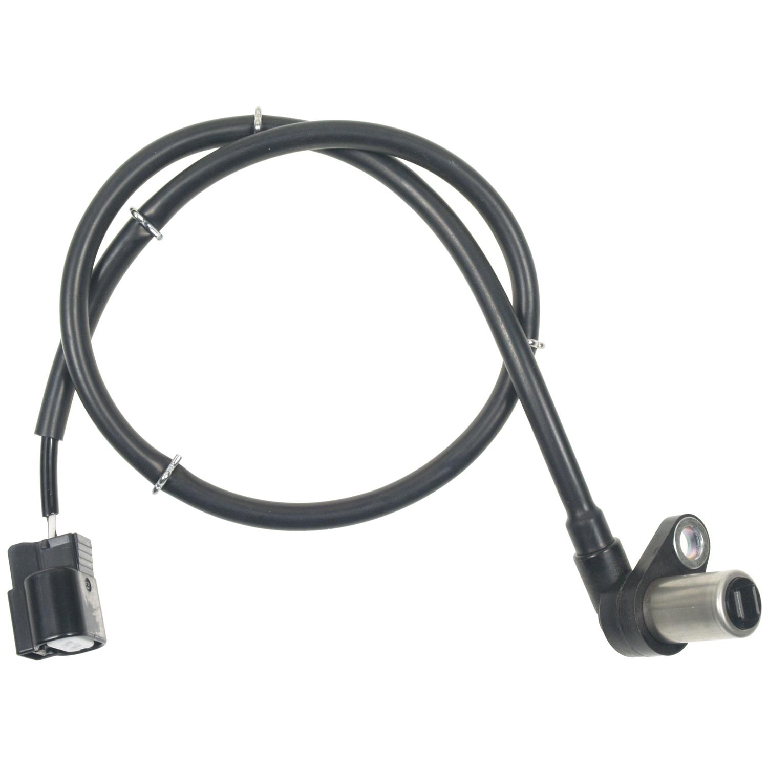 ABS Wheel Speed Sensor Standard Import ALS1146