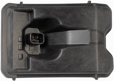Tail Light Circuit Board Dorman - OE Solutions 923-005