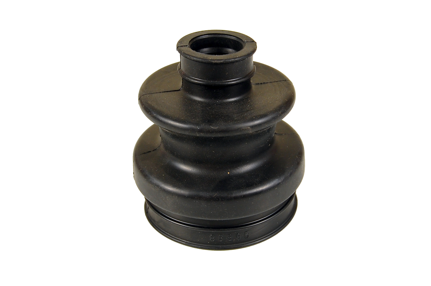 CV Joint Boot Mevotech Duraflex DX129