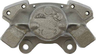 Disc Brake Caliper Centric Parts 141.39507