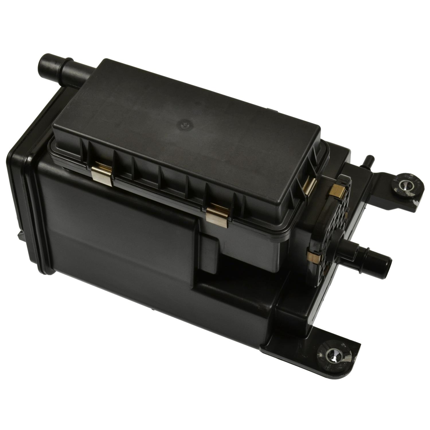 Vapor Canister Standard Import CP3456