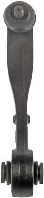 Suspension Control Arm and Ball Joint Assembly Dorman - OE Solutions 521-230