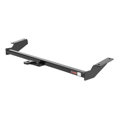 Trailer Hitch CURT 11567