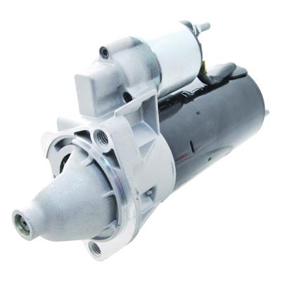 Starter WAI 17977N