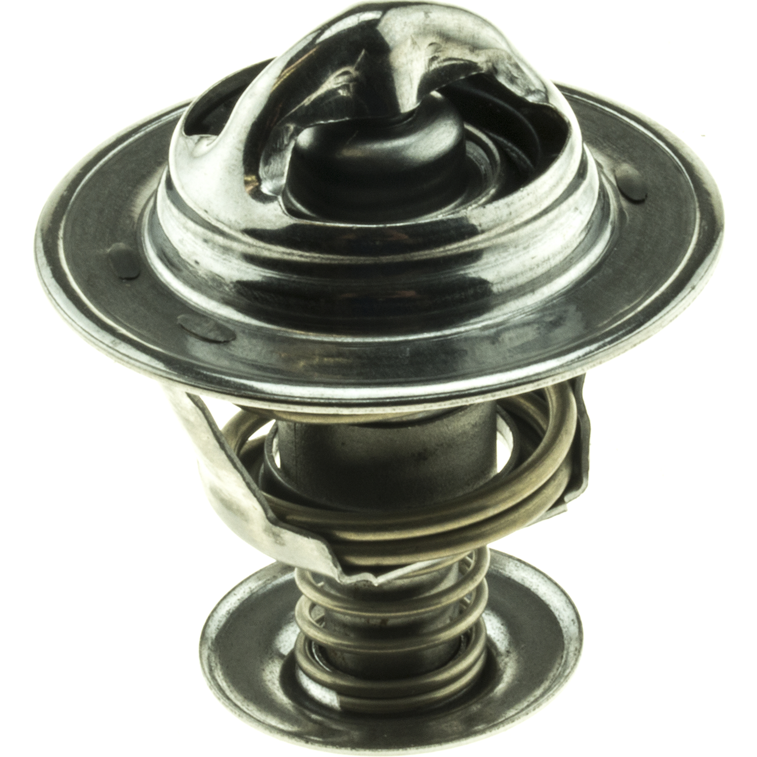 Engine Coolant Thermostat Motorad 5214180
