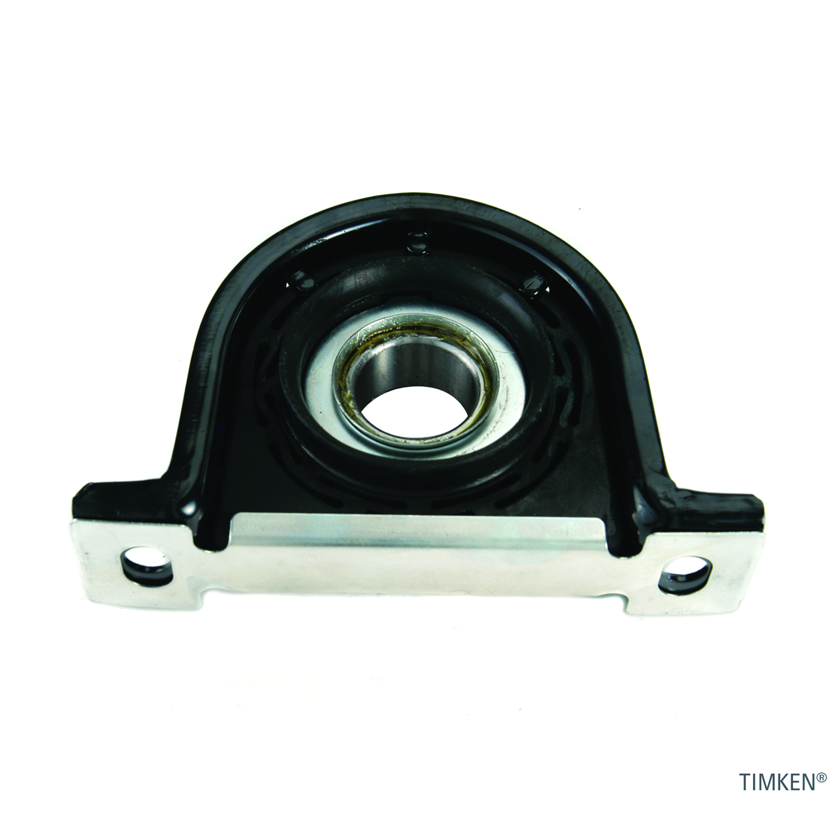 Drive Shaft Center Support Timken HB88508
