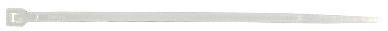 Cable Tie Tectran 933-3-04