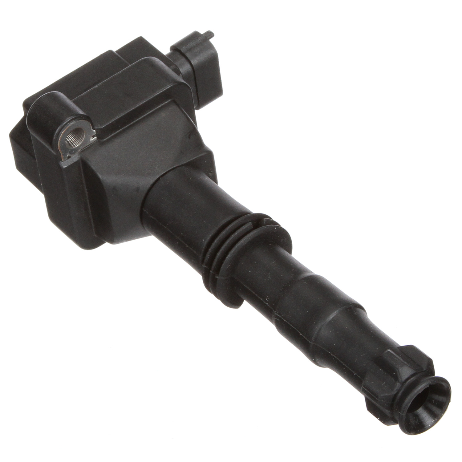 Ignition Coil Delphi GN10949