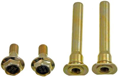 Disc Brake Caliper Bolt Dorman - First Stop HW5072
