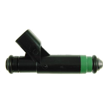 Fuel Injector GB 822-11203