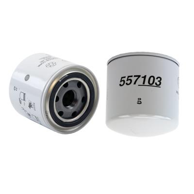 Hydraulic Filter Wix 57103