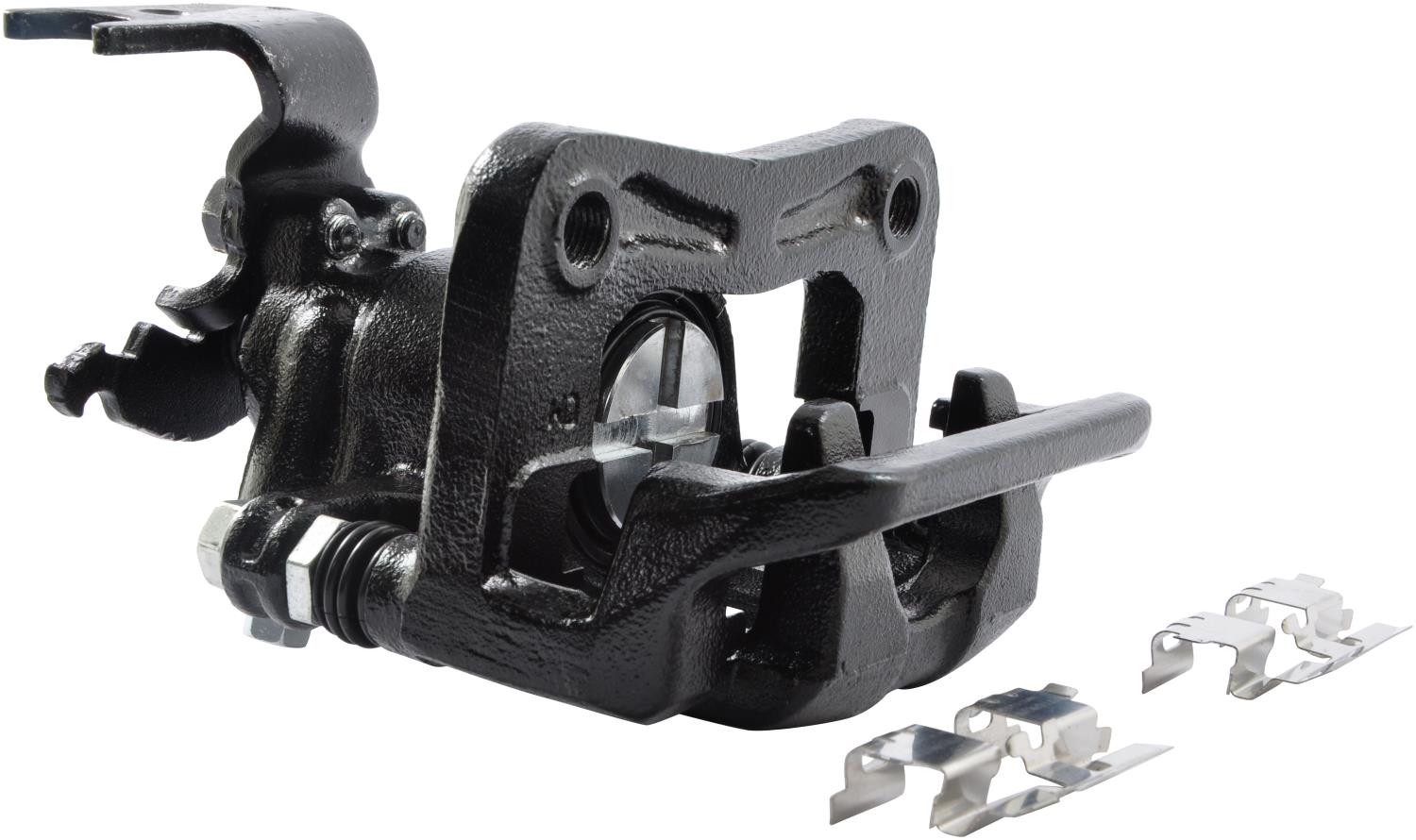 Disc Brake Caliper Perfect Stop 89X00964B