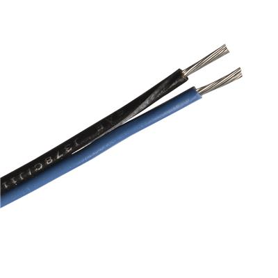 Multi-Conductor Cable Deka 31242