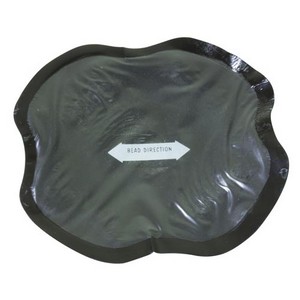 Tire Repair Patch X-tra Seal 11-474