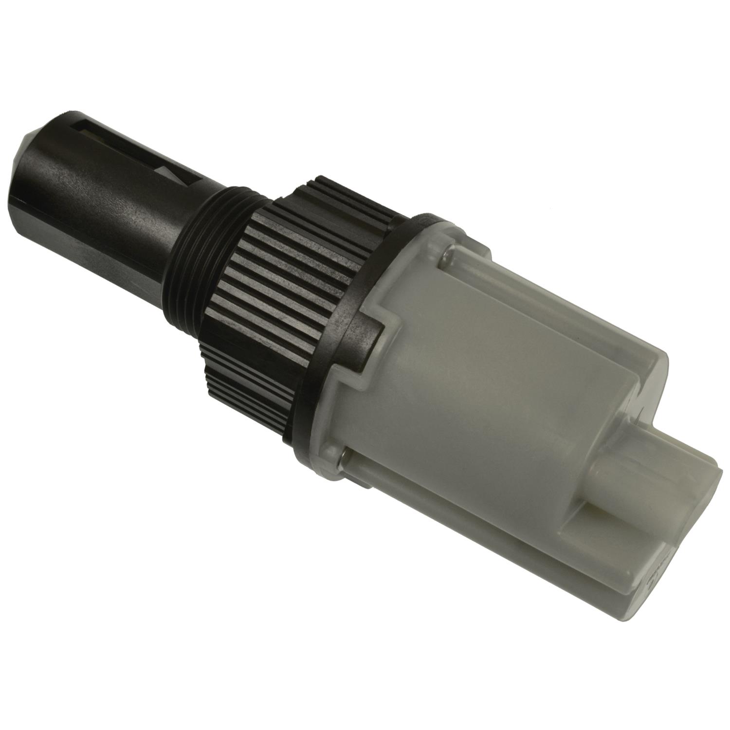 4WD Actuator Standard Ignition TCA150