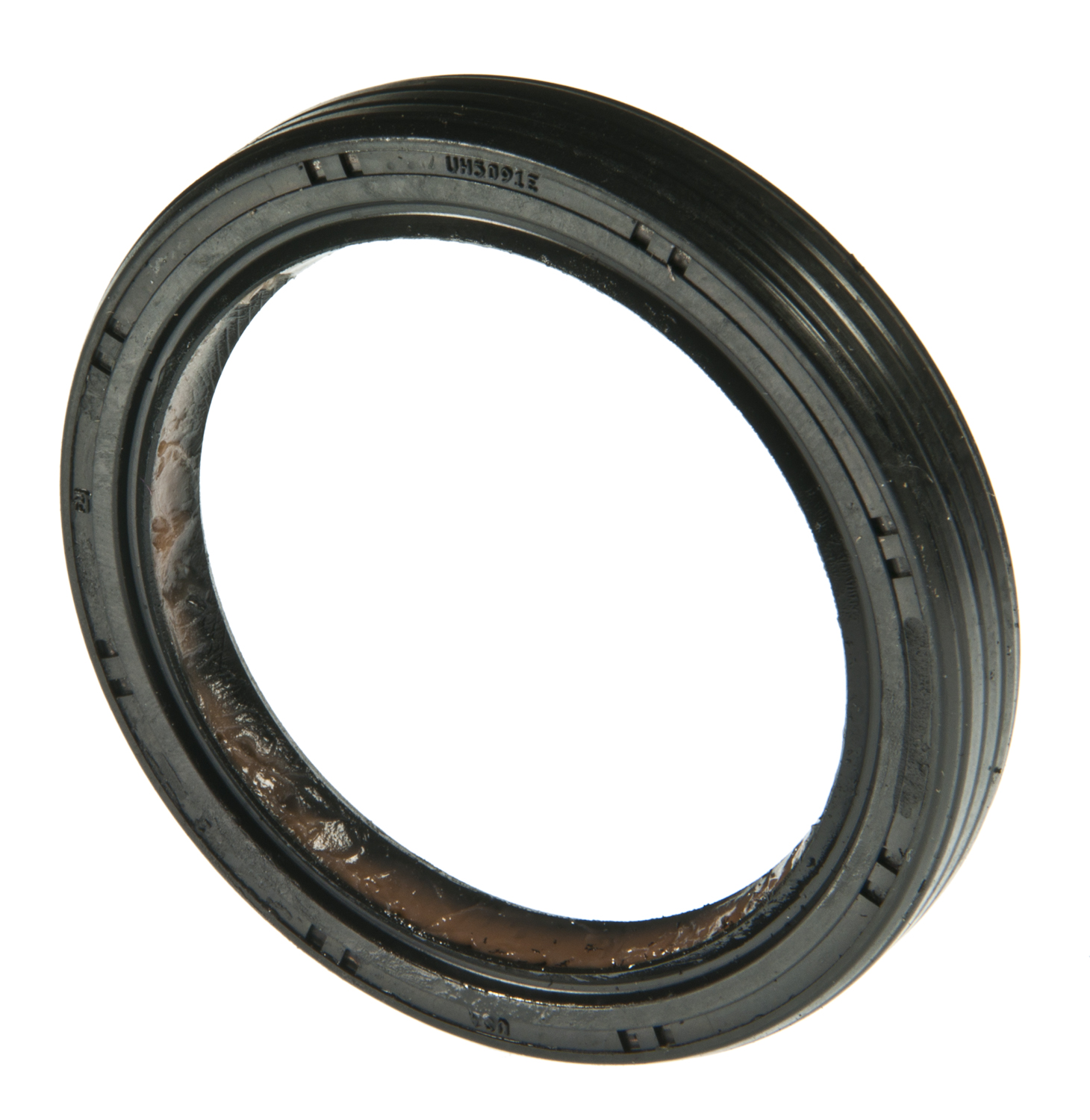 Multi-Purpose Seal National 710651