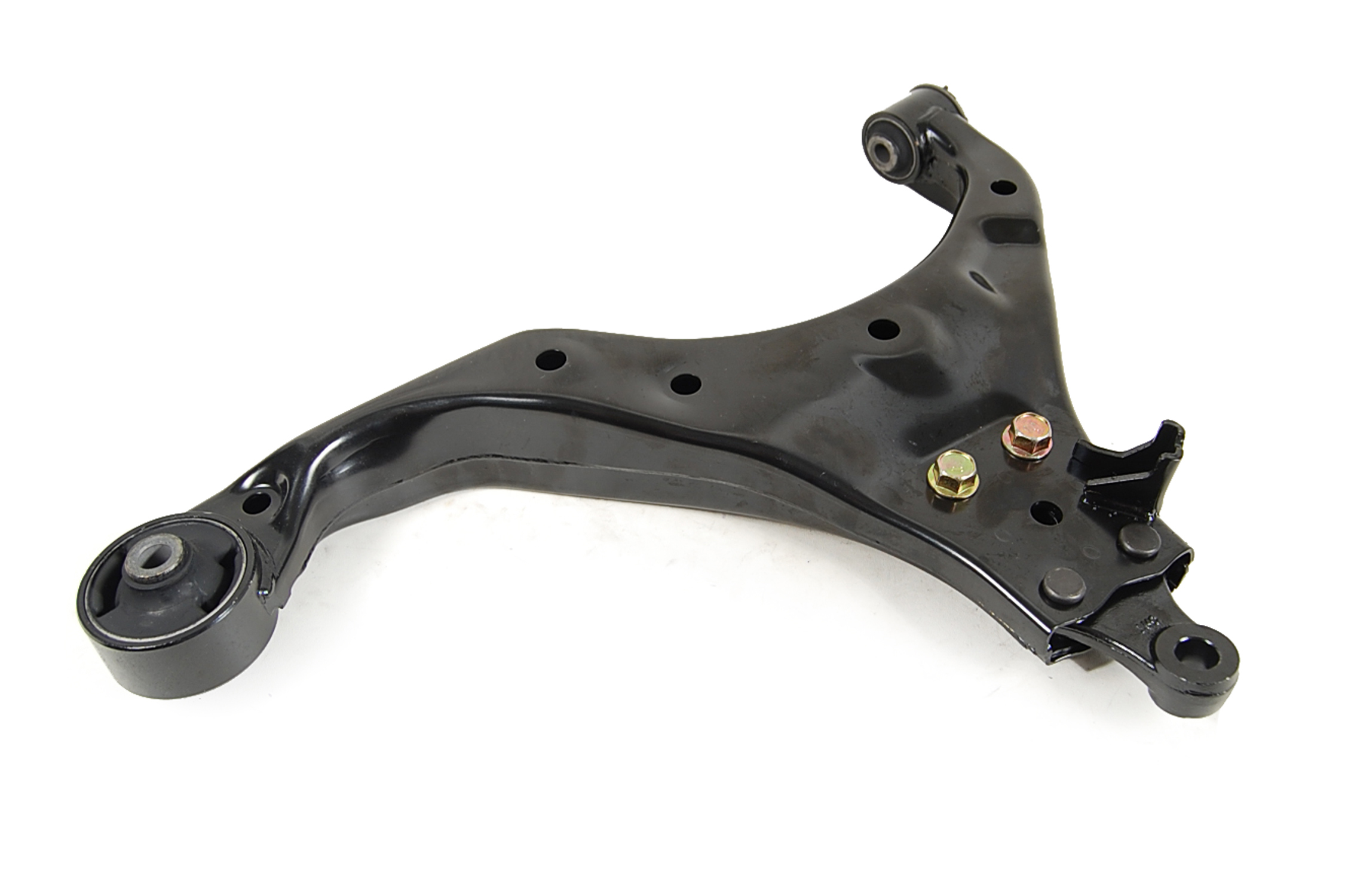 Suspension Control Arm MacPherson Chassis C6GS90125