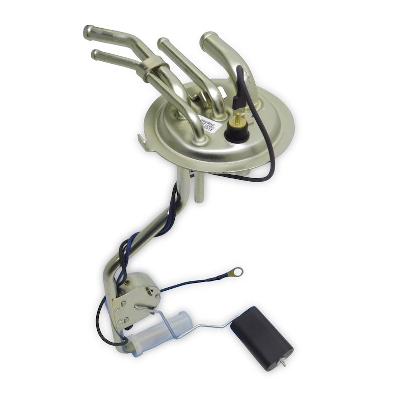 Fuel Tank Sending Unit US Motor Works USEP12411S