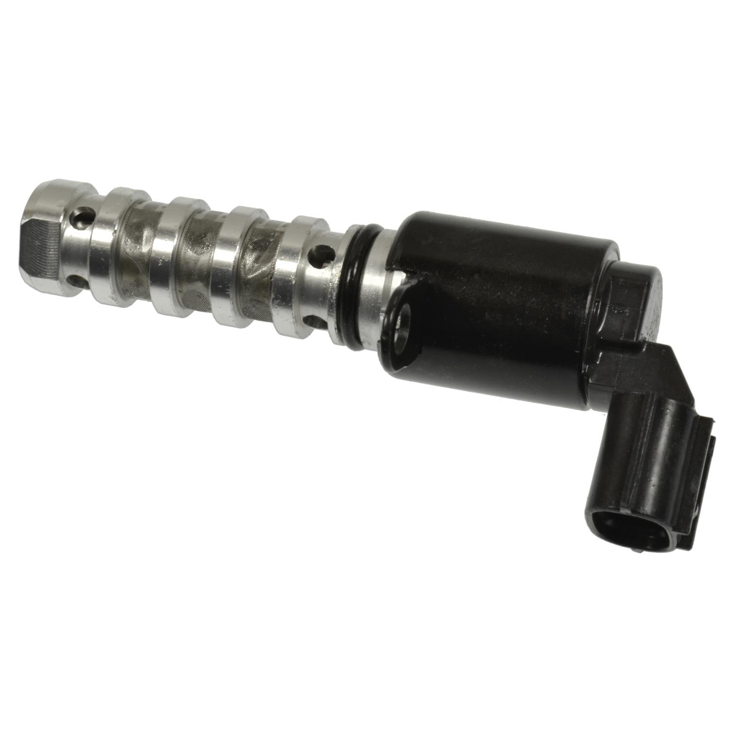 Engine Variable Valve Timing (VVT) Solenoid Standard Import VVT121