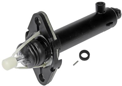 Clutch Slave Cylinder Parts Master CSA650157