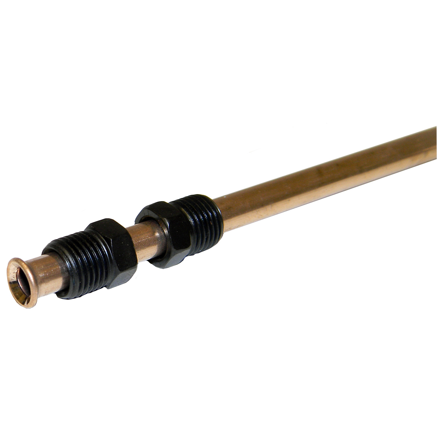 Brake Hydraulic Line AGS CN-572