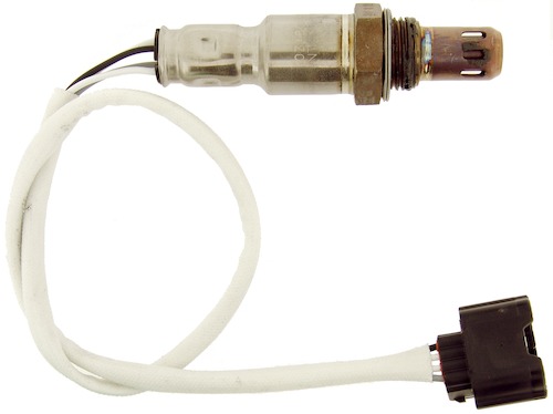 Oxygen Sensor NTK 24465