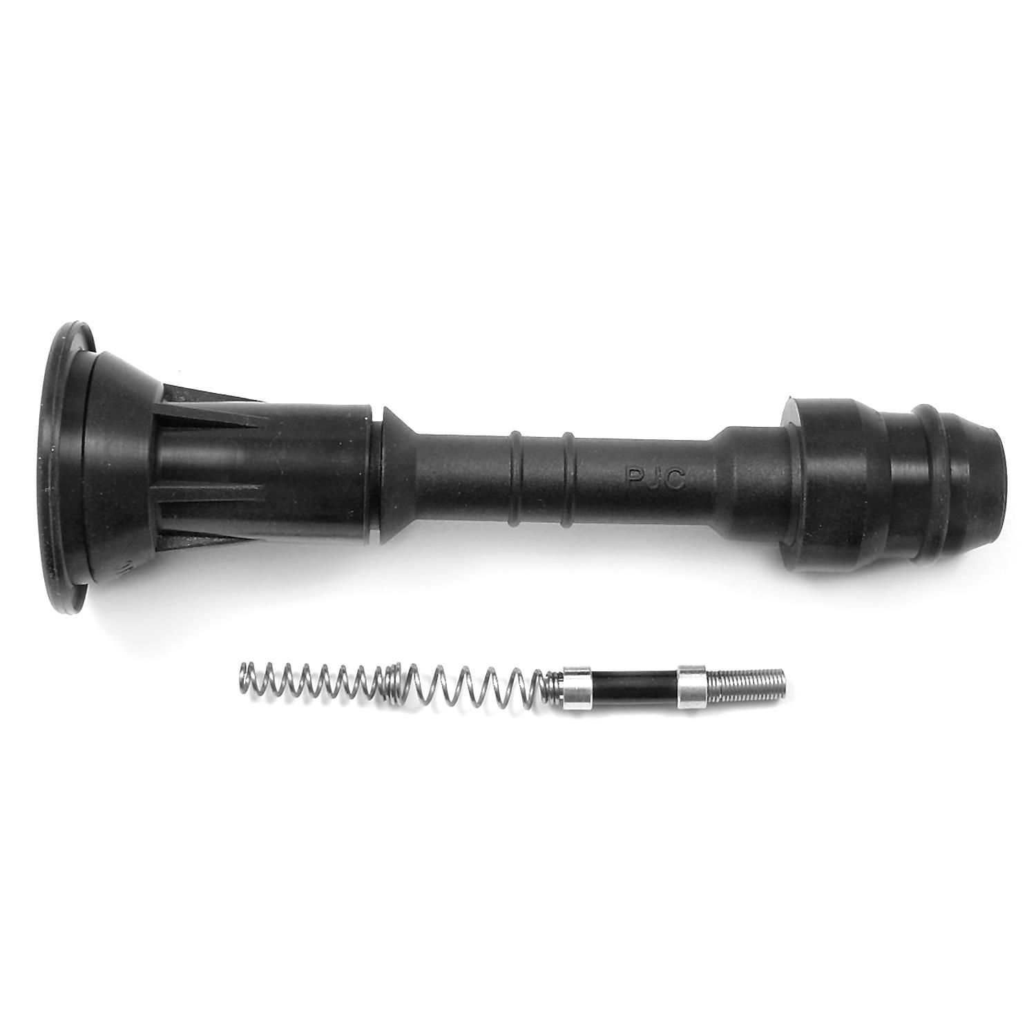 Direct Ignition Coil Boot Standard Ignition SPP51E