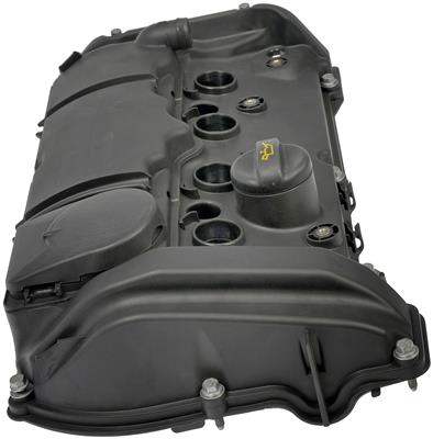 Engine Valve Cover Dorman - OE Solutions 264-496