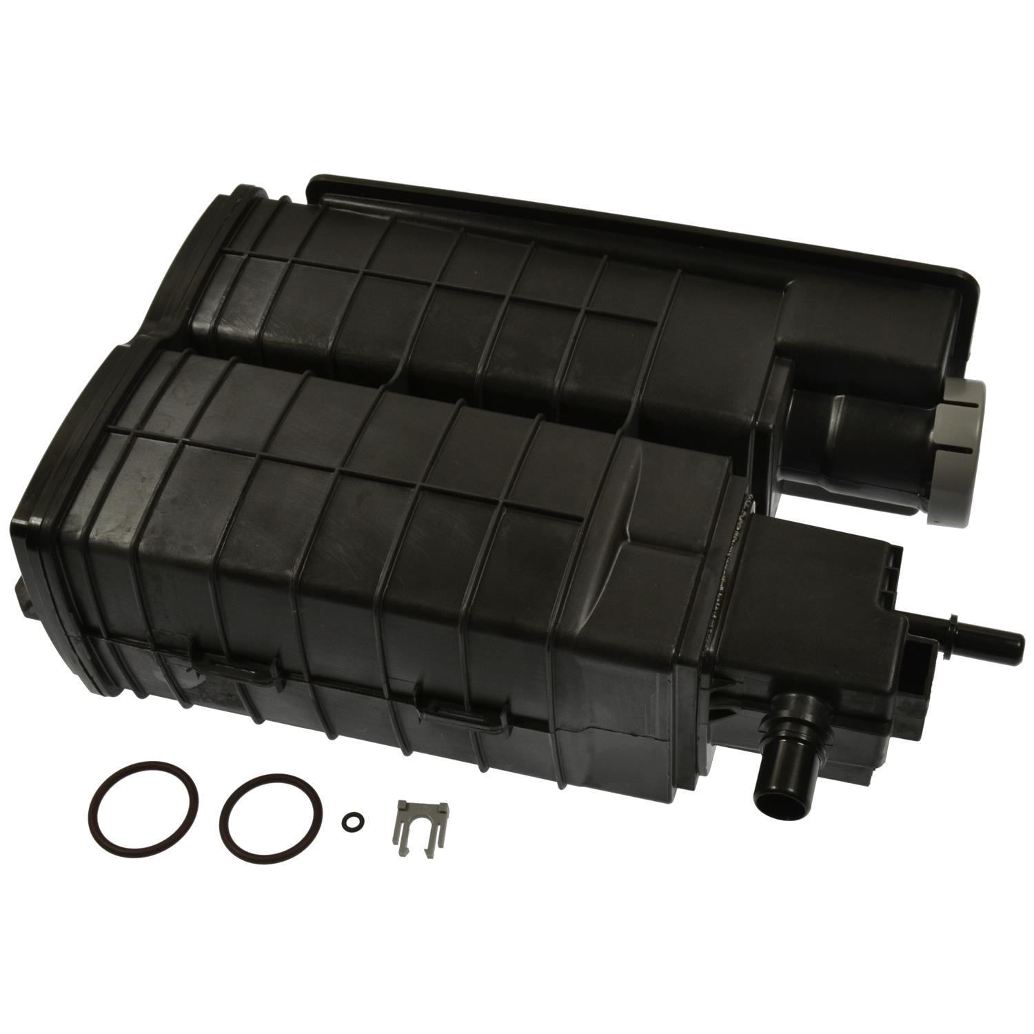 Vapor Canister Standard Import CP3296