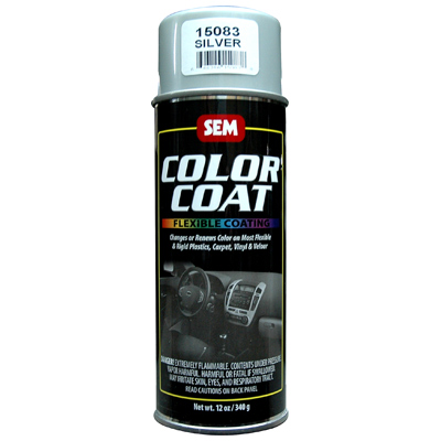 Color Coat SEM 15083